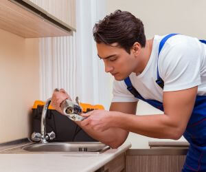 About Sewer Line Replacement Adak, AK